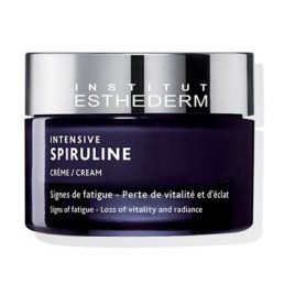 INTENSIVE SPIRULINE CREME 50ML