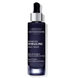 INTENSIVE SPIRULINE SERUM 30ML