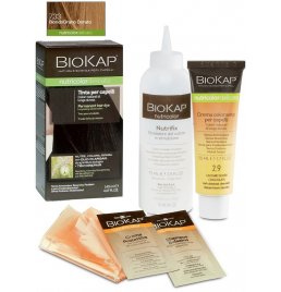 BIOKAP NUTRICDEL+7,33 BIO GDOR