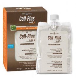 CELLPLUS MD FANGO BIA ANTICELL