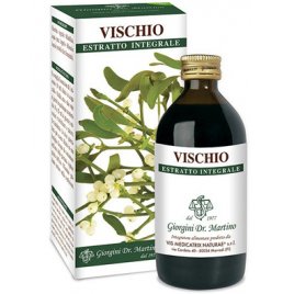 VISCHIO ESTRATTO INTEGR 200ML