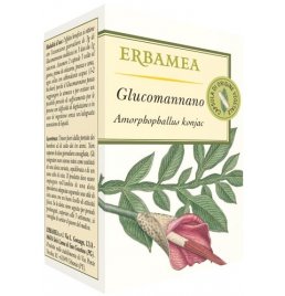 GLUCOMANNANO 50OPR