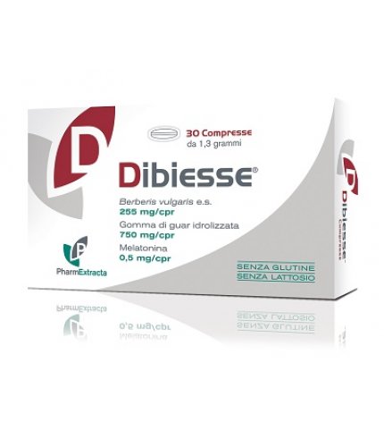 DIBIESSE 30CPR