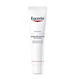 EUCERIN DERMOPURIFYER TRATT RI