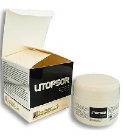LITOPSOR 50ML
