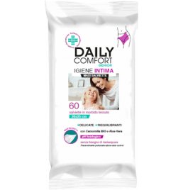 DAILY COMFORT SENIOR PANNI60PZ