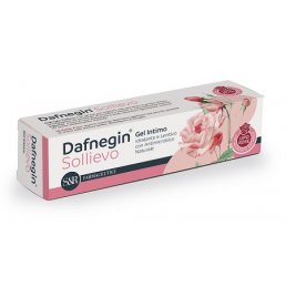 DAFNEGIN SOLLIEVO CREMA 30 ML