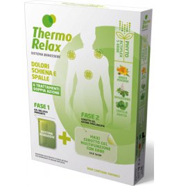 THERMORELAX PHYTO DOL SCH/SPAL