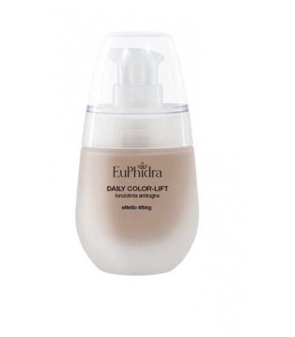 EUPHIDRA SKIN REVEIL DAILY SCU