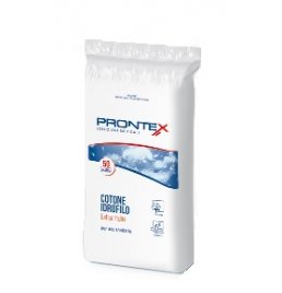 PRONTEX COTONE IDROFILO EXTRA INDIA 50 G