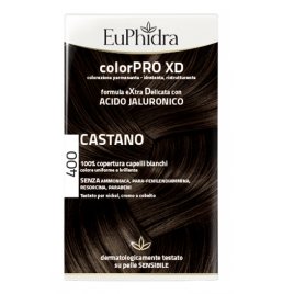 EUPH COLORPRO XD 400 CASTANO