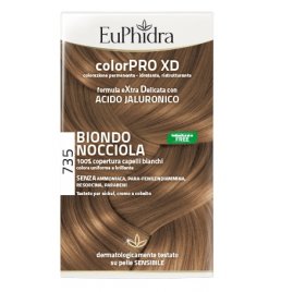 EUPH COLORPRO XD 735 BIO NOCC