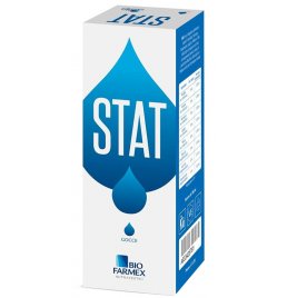 STAT 100ML