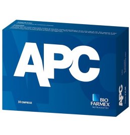 APC 30CPR