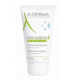 DERMALIBOUR + BARRIERA CR 50ML