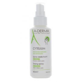 CYTELIUM SPRAY 100ML