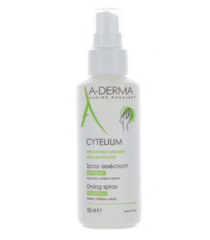 CYTELIUM SPRAY 100ML