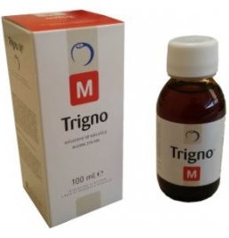 TRIGNO M SOL IAL 100ML