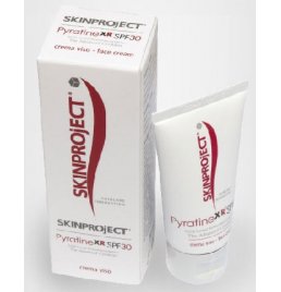 SKPYRATINE XR SPF30 30ML