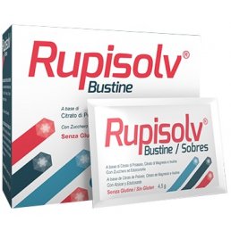 RUPISOLV 20BUST