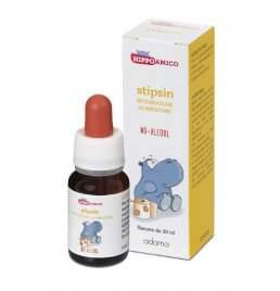 EIE STIPSIN GTT 30ML