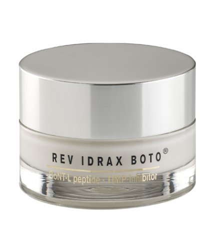 REV IDRAX BOTO 50ML