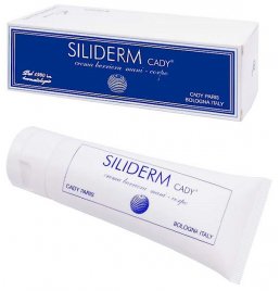 SILIDERM CADY CREMA MANI 75ML