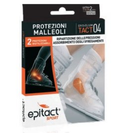 EPITACT SPORT PROTEZ MALLEOLI