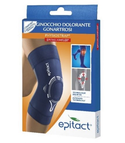 EPITACT PHYSIOSTRAP GONARTR XL