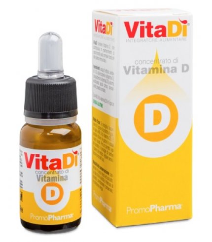 VITADI 10ML