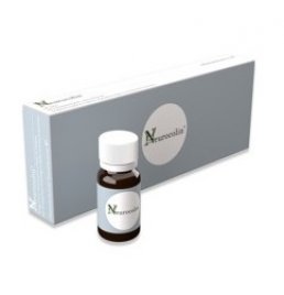 NEUROCOLIN 7 FLACONCINI 70 ML