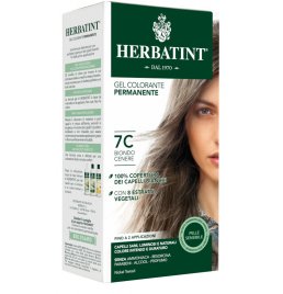 HERBATINT 7C BIO CENERE 135ML