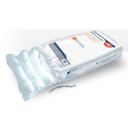 PIC REKOSAC COT PRETGL 100G NP