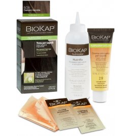 BIOKAP NUTRIC DEL 5,05 CASTNOC