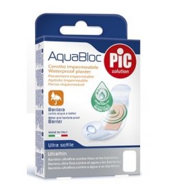 CER PIC AQUABLOC 10X10 5PZ