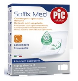 CER PIC SOFFIX MED 30X10 3P