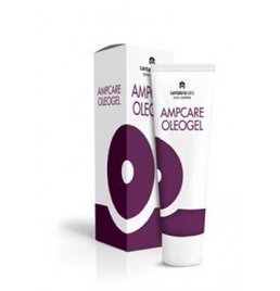 AMPCARE OLEOGEL 30ML