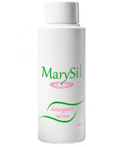 MARYSIL 200ML