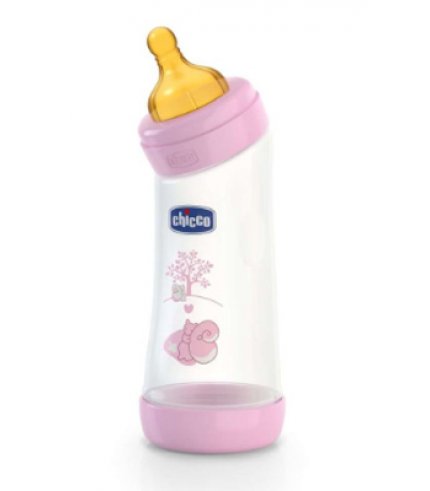 CH BIB ANGOLAT GRL CAU 250ML