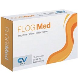 FLOGIMED 20CPR