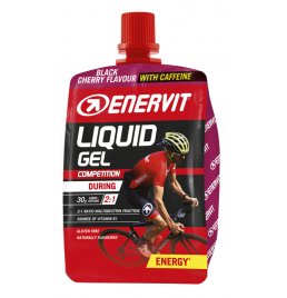 ENERVIT SPORT COMP AMARENA60ML