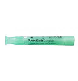 SPEEDICATH COMPDCH1230PZ28582