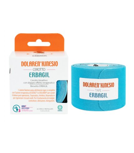 DOLAREN KINESI EMULGEL BLU