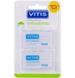 VITIS ORTHO CERA 010717