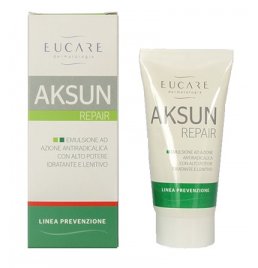 AKSUN REPAIR 50ML