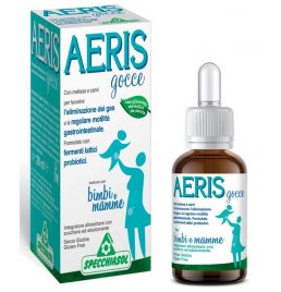 AERIS GOCCE 20ML