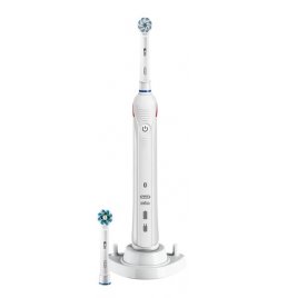 ORALB 4000 PRO ULTRATHIN