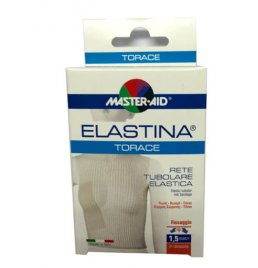 ELASTINA*TORACE