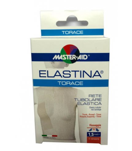 ELASTINA*TORACE