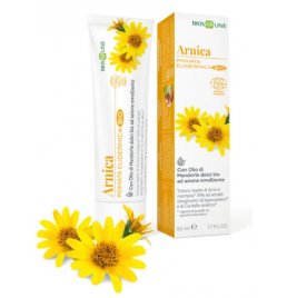 POMATA ARNICA EUDERMICA BIO 50